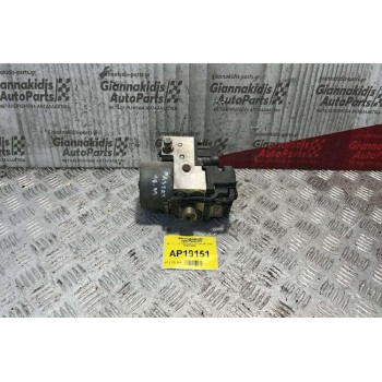 Μονάδα ABS Volkswagen Passat 1997-2000 0265216559