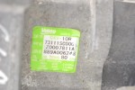 Κομπρεσέρ- A/C Subaru Impreza 2011-2011 VALEO 73111SC000 Z0007811A 889A00624880