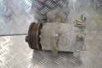 Κομπρεσέρ Aircondition A/C Ford Focus / C- Max T3DA (T3DB) 1.6Tdci 2010-2019 AP31-19D629-BA (Γνήσιος)