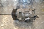 Κομπρεσέρ Aircondition Nissan Qashqai X-Trail Pulsar H5FE / R9M 2014-2021 92600-4EB0A GE447160-6892 (Renault Kadjar Koleos Megane Espace Talisman Scenic / Dacia)