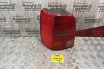 Φανάρι Πίσω Αριστερά Volkswagen Passat 1997-2000 3B945111F