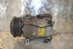 Κομπρεσέρ - A/C Ford Fiesta 2013-2017 C1B1-19D629-AG R134A