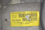 Κομπρεσέρ - A/C Ford Fiesta 2013-2017 C1B1-19D629-AG R134A