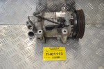 Κομπρεσέρ Aircondition - A/C Renault Captur 1.5 DCI 2013-2020 926008582R