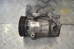 Κομπρεσέρ Aircondition - A/C Renault Captur 1.5 DCI 2013-2020 926008582R