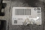 Κομπρεσέρ Aircondition - A/C Renault Captur 1.5 DCI 2013-2020 926008582R