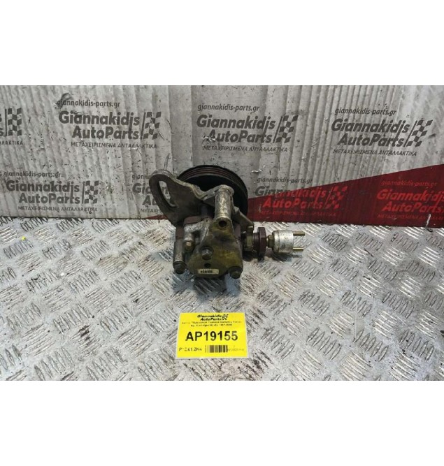 Αντλία Υδραυλικού Τιμονιού Daihatsu Terios Αρ. Κινητήρα HC-EJ 1997-2000