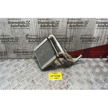 Ψυγείο Καλοριφέρ Daihatsu Terios 1997-2000