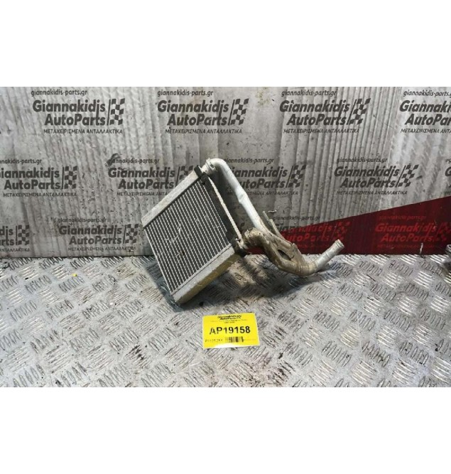 Ψυγείο Καλοριφέρ Daihatsu Terios 1997-2000