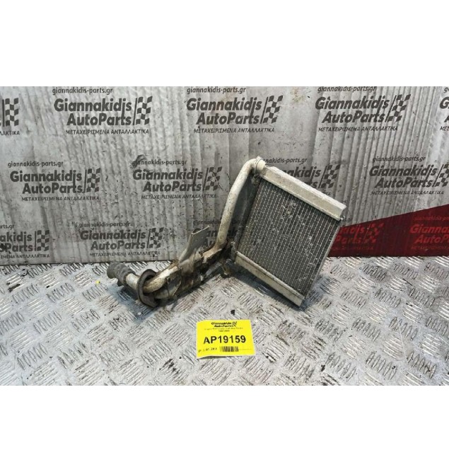 Ψυγείο Καλοριφέρ Daihatsu Terios 1997-2000