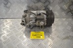 Κομπρεσέρ Aircondition - A/C Renault Scenic 2011-2016 926004EB0A 92600-4EB0A