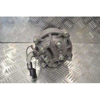 Κομπρεσέρ Aircondition - A/C Mitsubishi Outlander 2.0 4B12 2007-2012  AKS200A402B
