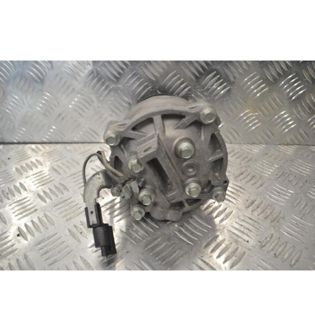 Κομπρεσέρ Aircondition - A/C Mitsubishi Outlander 2.0 4B12 2007-2012  AKS200A402B