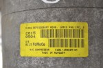 Κομπρεσέρ - A/C Ford Fiesta 2013-2017 C1B1-19D629-AG R134A