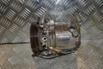 Κομπρεσέρ Aircondition - A/C Suzuki Jimny M13A 1998-2005 95201-69GC0