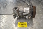 Κομπρεσέρ Aircondition - A/C Renault Clio / Kangoo 1.5 K9K 2002-2010 926002352R