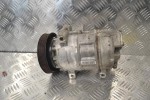 Κομπρεσέρ Aircondition - A/C Renault Clio / Kangoo 1.5 K9K 2002-2010 926002352R
