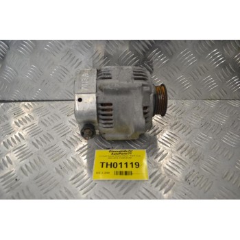 Δυναμό Suzuki Grand Vitara / Swift 63J0 2005-2015 31400-63J00