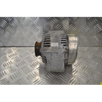 Δυναμό Suzuki Grand Vitara / Swift 63J0 2005-2015 31400-63J00