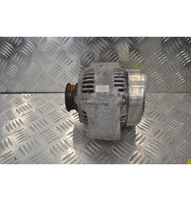 Δυναμό Suzuki Grand Vitara / Swift 63J0 2005-2015 31400-63J00