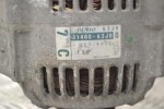Δυναμό Suzuki Grand Vitara / Swift 63J0 2005-2015 31400-63J00