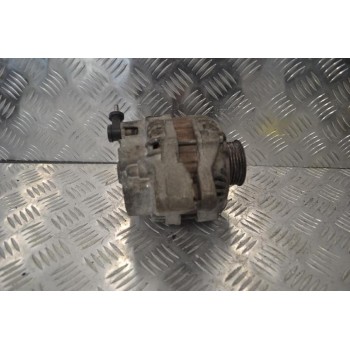 Δυναμό Suzuki Grand Vitara / Swift / SX4 M16A / J20A 2005-2015 31400-65J10 A5TG0291