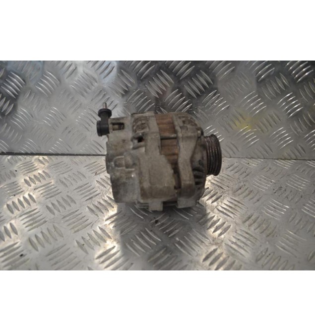 Δυναμό Suzuki Grand Vitara / Swift / SX4 M16A / J20A 2005-2015 31400-65J10 A5TG0291