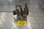 Δυναμό Volvo V50 2.4 D5 20V 2007-2010  0121615014 6M5T-10300-SA