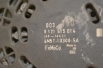Δυναμό Volvo V50 2.4 D5 20V 2007-2010  0121615014 6M5T-10300-SA