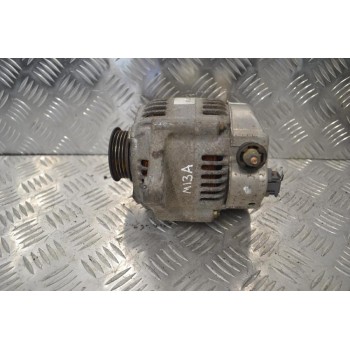 Δυναμό Suzuki Jimny - Swift M16A M13A 2006-2012 31400-80G10