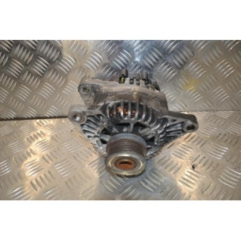 Δυναμό Hyundai I20 1.1 - 1.5 CRDi D3FA 2004-2015 37300-2A010 90A 2655103 (Kia Picanto)