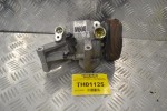 Κομπρεσέρ Aircondition - A/C Mazda CX-3 2015-2025 HFC134a D09W61450