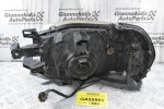 Φανάρι Εμπρός Δεξιά Nissan Navara D22 2001-2005 (Γνήσιο)