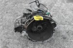 Σασμαν Nissan Qashqai 1.5 Dci K9K430 2010-2015 (TL4113)