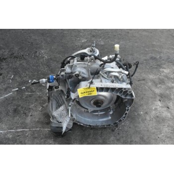 Αυτόματο Σασμάν Nissan Juke F16 1.0 HRA0 2016-2022 (DW5006 320107065R)