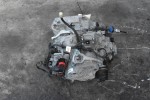 Αυτόματο Σασμάν Nissan Juke F16 1.0 HRA0 2016-2022 (DW5006 320107065R)