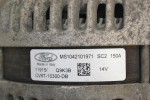 Δυναμό Ford C-Max 2004-2012 MS1042101971 Q9K3B CV6T-10300-DB