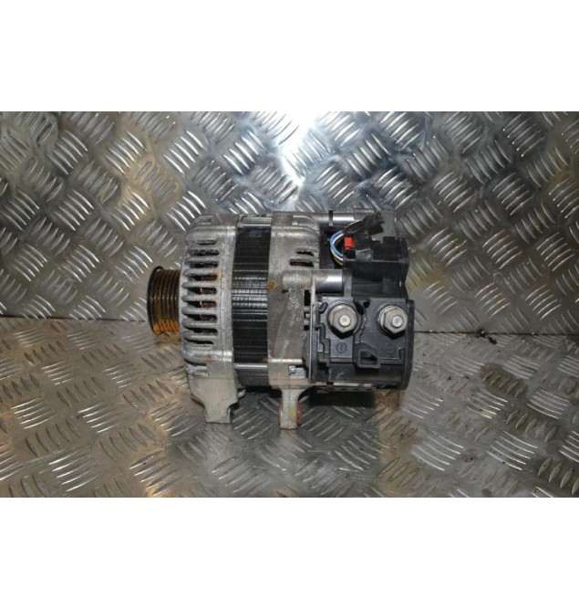 Δυναμό Ford Puma 2019-2025 L1TA11238BC 0127813039