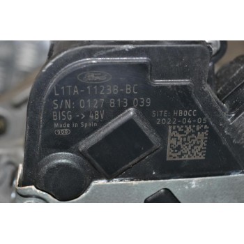 Δυναμό Ford Puma 2019-2025 L1TA11238BC 0127813039