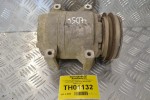 Κομπρεσέρ Aircondition - A/C Mitsubishi L200 4D56U 2005-2012 MN123626 506012-1511
