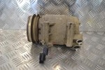 Κομπρεσέρ Aircondition - A/C Mitsubishi L200 4D56U 2005-2012 MN123626 506012-1511