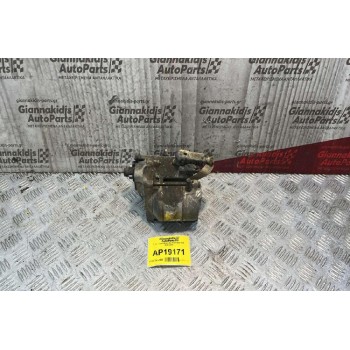 Μίζα Toyota Hiace 9 Δόντια Αρ. Κινητήρα 3RZ 1998-2005