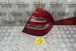 Φανάρι LED Πίσω Δεξιά Mercedes-Benz E Class W211 2002-2009 A2118200664