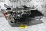 Φανάρι Εμπρός Δεξιά Mitsubishi Outlander 2007-2012
