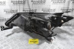 Φανάρι Εμπρός Δεξιά Mitsubishi Outlander 2007-2012