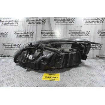 Φανάρι Εμπρός Δεξιά Volvo V40 2011-2019 31420006 (Γνήσιο)