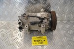 Κομπρεσέρ Aircondition - A/C Renault Clio 2012-2021 VALEO 926004990R T72627BA