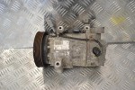 Κομπρεσέρ Aircondition - A/C Renault Clio 2012-2021 VALEO 926004990R T72627BA