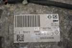 Κομπρεσέρ Aircondition - A/C Renault Clio 2012-2021 VALEO 926004990R T72627BA