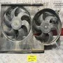 Ανεμιστήρας/Βεντιλατέρ Land Rover Freelander 1998-2003 9020811